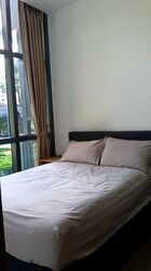 Piermont Grand (D19), Condominium #479731521